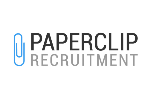 The UK's Recruitment Agency