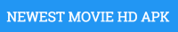 Newest Movies HD
