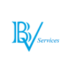 BV Services