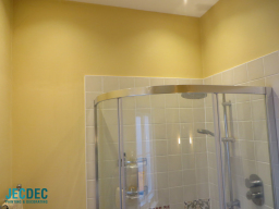 King William IV Drive