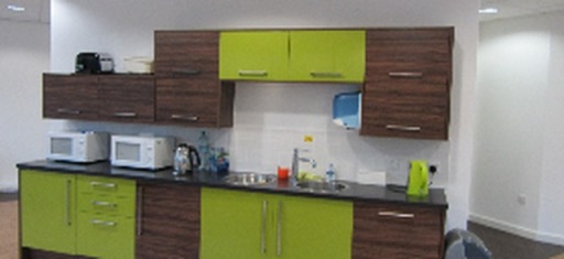 image1