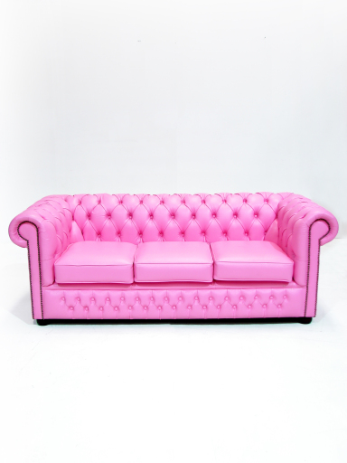 Entire Range of Furniture Hire