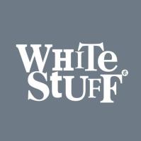 White Stuff