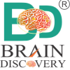 Brain Discovery Playschool Franchise
