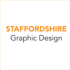 Staffordshire Graphic Design