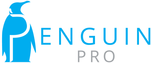 Penguin Pro