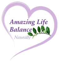 Amazing Life Balance