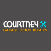 Courtney Garage Door Repairs