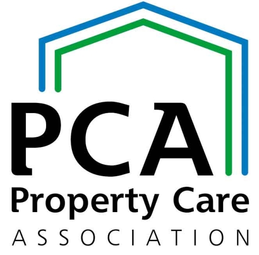 Members of the Property Care Association (formerly BWPDA)