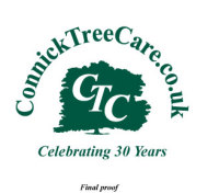 Connick Tree Care