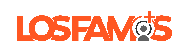 LosFamos