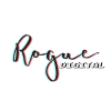 Rogue Digital Pte. Ltd.