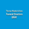 Thomas Murphy & Sons Funeral Directors