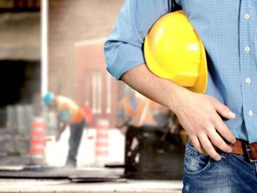 Unsecured &amp; Secured Business Loans UK