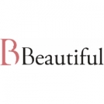 B Beautiful
