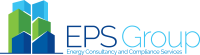 EPS Group