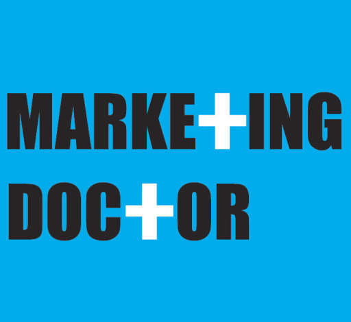 Marketing Doctor