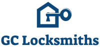 GC Locksmiths