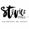 Stevies Stall & Co