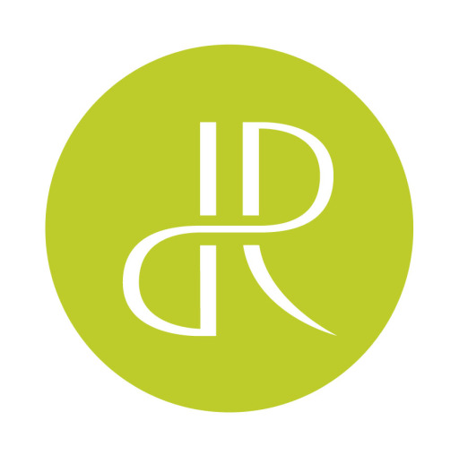 DR Graphics, affordable graphic and web design