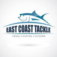East Coast Tackle