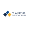 Classical Education Books