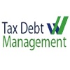 Tax Debt Management Logo