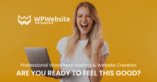 WordPress Maintenance Services