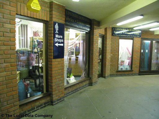 image0