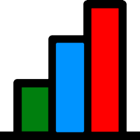 seo workshops &amp; training
