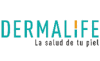 Dermalife