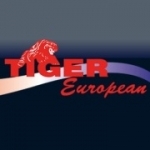 Tiger European