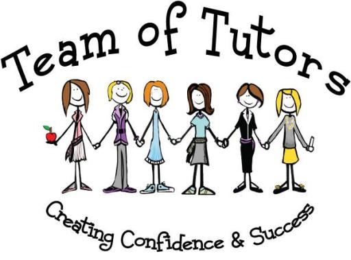Cardiff Tutoring Agency