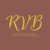 RVB Medical Group