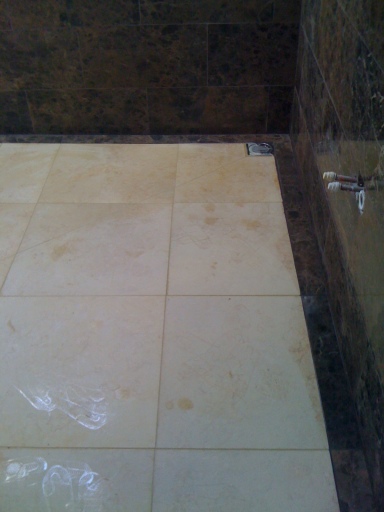 image0