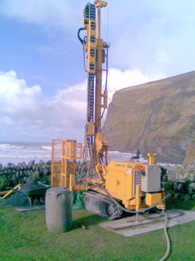 image0