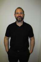 Bucks Chiropractic Clinic-Granborough