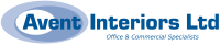 Avent Interiors Ltd