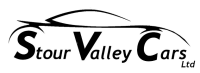 Stour Valley Cars Ltd