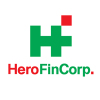 Hero FinCorp Limited