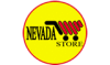 Nevada Store