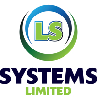L S Systems