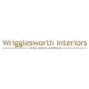 Wrigglesworth Interiors