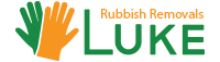 Rubbish Removals Luke