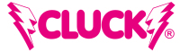 Cluck Print Ltd