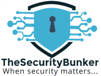 TheSecurityBunker