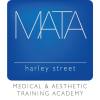 Medical and Aesthetics Training Academy
