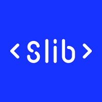 Slib Design