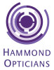 Hammond Opticians