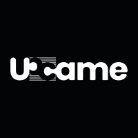 Upcame Ltd